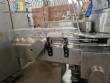 Masipack Neife Brapenta can filling line system for powdered products