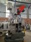 Masipack Neife Brapenta can filling line system for powdered products