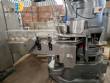 Masipack Neife Brapenta can filling line system for powdered products