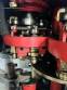 Masipack Neife Brapenta can filling line system for powdered products