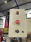 Masipack Neife Brapenta can filling line system for powdered products