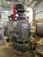 Masipack Neife Brapenta can filling line system for powdered products