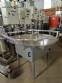 Masipack Neife Brapenta can filling line system for powdered products