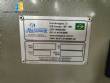 Masipack Neife Brapenta can filling line system for powdered products