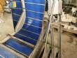 Masipack Neife Brapenta can filling line system for powdered products