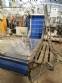 Masipack Neife Brapenta can filling line system for powdered products