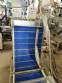Masipack Neife Brapenta can filling line system for powdered products