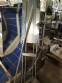 Masipack Neife Brapenta can filling line system for powdered products
