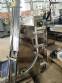 Masipack Neife Brapenta can filling line system for powdered products