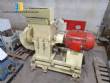 Hammer mill 60 cv