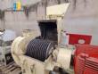 Hammer mill 60 cv