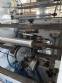 Vertical packing machine