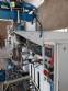 Vertical packing machine