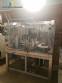 bopp labeling machine for PET bottles MetaPack 6000 units