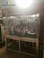 bopp labeling machine for PET bottles MetaPack 6000 units