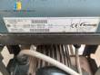 bopp labeling machine for PET bottles MetaPack 6000 units