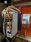 bopp labeling machine for PET bottles MetaPack 6000 units