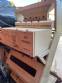 Optical grain picker Sanmak