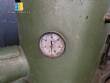 Miotto Mixer