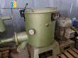 Miotto Mixer