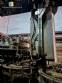Complete factory ZIEMANN LIESS Brewery, APV, KHS 10 thousand bottles / hour