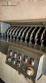 Complete factory ZIEMANN LIESS Brewery, APV, KHS 10 thousand bottles / hour