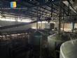 Complete factory ZIEMANN LIESS Brewery, APV, KHS 10 thousand bottles / hour