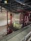 Complete factory ZIEMANN LIESS Brewery, APV, KHS 10 thousand bottles / hour