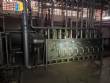 Complete factory ZIEMANN LIESS Brewery, APV, KHS 10 thousand bottles / hour