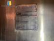 Complete factory ZIEMANN LIESS Brewery, APV, KHS 10 thousand bottles / hour