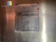 Complete factory ZIEMANN LIESS Brewery, APV, KHS 10 thousand bottles / hour