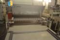 Pirog fluid and semi-fluid dosing machine