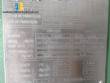 2-stage heat exchanger plates 41