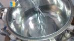 Filter sparkler 50 L