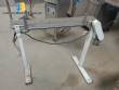 Conveyor belt