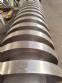 MVL Stainless Steel Vertical Spiral Vibrating Elevator Conveyor