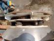 MVL Stainless Steel Vertical Spiral Vibrating Elevator Conveyor