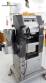 Automatic machine for capeletti and ravioli Indiana