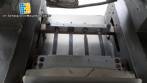 Automatic machine for capeletti and ravioli Indiana