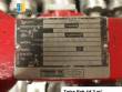 Complete line for pasteurization Tetra Pak