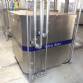 Complete line for pasteurization Tetra Pak
