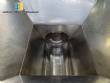 Claumaq soap extruder