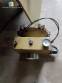 Claumaq soap extruder