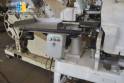 Forgrove automatic double twist wrapper
