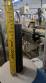 Labeling machine for cylindrical bottles P.E Latina Labelers