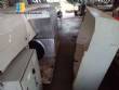 9 meter chocolate cooling tunnel