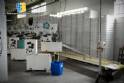 Packing machine for Remac gum candies