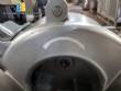 Vegetable fruit cuber Incalfer processor 1000 kg / hour