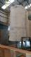 Stainless steel tank