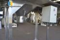 2 cv Tigre stainless steel hammer mill